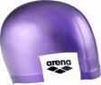 Arena 001912 - Logo Moulded Silikon Bone