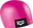 Arena 001912 - Logo Moulded Silikon Bone