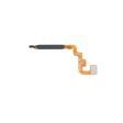 Poco M4 Pro 4G İle Uyumlu  Parmak İzi Film Flex İthal 2201117PG 