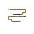 Poco M5 İle Uyumlu Parmak İzi Film Flex İthal 22071219CG