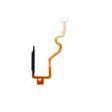Tecno Spark 20c İle Uyumlu Parmak İzi Okuyucu Film BG7N 