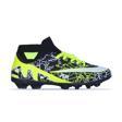 Mp 251-2701Gr Krampon Çoraplı Erkek Çocuk Futbol Ayakkabı