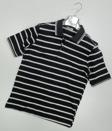 Floyd Slim Fit Erkek Kısa Kol Polo Yaka Tshirt - 7304