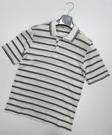 Floyd Slim Fit Erkek Kısa Kol Polo Yaka Tshirt - 7304