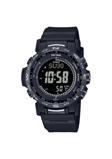 Prw-35y-1bdr Casio Pro Trek Erkek Kol Saati