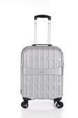 5163 Unisex Kabin Boy Valiz