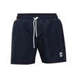Erkek Şort Solid Swim TB0A2DH74331