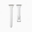 ​​​Apple Watch Ultra 49mm Kordon KRD-28 Deri Strap Kayış