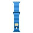 Apple Watch 42mm Zore KRD-73 Silikon Kordon