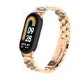 Xiaomi Mi Band 8 KRD-04 Metal Kordon