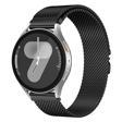 Huawei Honor Magic 2 46mm Zore KRD-25 Metal Hasır Kordon