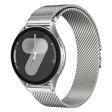 Huawei Honor Magic 2 46mm Zore KRD-25 Metal Hasır Kordon