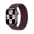 Apple Watch Ultra 49mm Kordon KRD-32 XSmall Strap Kayış