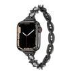 Apple Watch 38mm Zore KRD-104 Metal Kordon