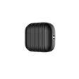 Apple Airpods Pro 2 Zore Airbag 30 Kılıf