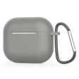 Apple Airpods 3. Nesil Zore Airbag 28 Silikon Kılıf