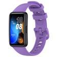 Huawei Band 8 Zore Klasik Kordon