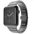 Apple Watch Ultra 49mm Kordon KRD-16 Seramik Strap Kayış