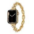 Apple Watch 38mm Zore KRD-104 Metal Kordon