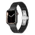 Apple Watch 42mm Zore KRD-86 Metal Kordon