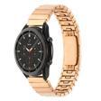Huawei Honor Magic 2 46mm Zore KRD-82 22mm Metal Kordon