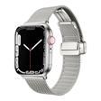 Apple Watch 38mm Zore KRD-85 Metal Kordon