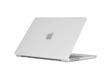 Apple Macbook Pro 14.2 2023 A2779 Zore MSoft Mat Kapak