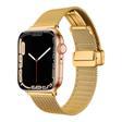 Apple Watch 38mm Zore KRD-85 Metal Kordon