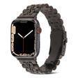 ​​​Apple Watch Ultra 49mm Kordon KRD-54 Metal Strap Kayış