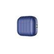 Apple Airpods Pro 2 Zore Airbag 30 Kılıf