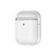 Apple Airpods Zore Airbag 36 Darbelere Karşı Dayanıklı Kılıf