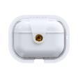 Apple Airpods Pro Zore Airbag 33 Darbelere Karşı Dayanıklı Magnetik Kılıf