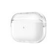 Apple Airpods 3. Nesil Zore Airbag 36 Darbelere Karşı Dayanıklı Kılıf