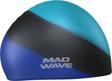 Mad Wave Silikon Bone
