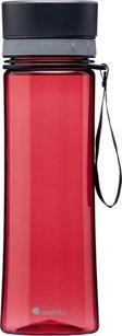 Aladdin Aveo Water Bottle 0.6L