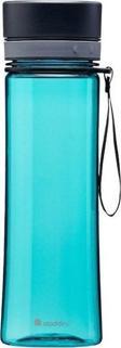 Aladdin Aveo Water Bottle 0.6L