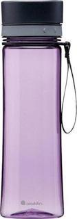 Aladdin Aveo Water Bottle 0.6L