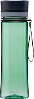 Aladdin Aveo Water Bottle 0.6L