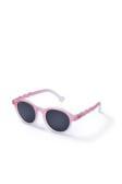 Mammacomica UV-400 Korumalı Polarize Unisex Çocuk Güneş Gözlüğü - #M (2-6 yaş)