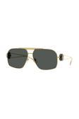 Versace Divan Optik Ve 2269 100287 62 Güneş Gözlüğü