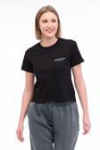 LUMBERJACK 5M WL ANNA 11 5FX KKOL T-SHIRT