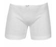 BERRAK 5546 KIZ ÇOCUK MODAL BOXER 6 ADET