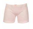 BERRAK 5546 KIZ ÇOCUK MODAL BOXER 6 ADET