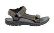 JUMP Orthopedix Outdoor Erkek Spor Sandalet 30343 
