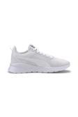 Puma Anzarun Lite Unisex Yürüyüş & Koşu Spor Ayakkabı