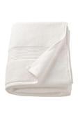 Deneme Zamanı Ultra Lüks Banyo Havlusu 100X150 1 Adet 1200-1300 Gr