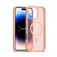 Joko iPhone 16 Pro Max Kılıf Jota Seri Magsafe Kapak