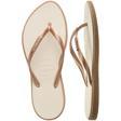 Havaianas Slım Point Kadın Terlik 4149584