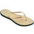 Havaianas Slım Point Kadın Terlik 4149584