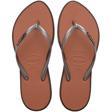 Havaianas Slım Point Kadın Terlik 4149584